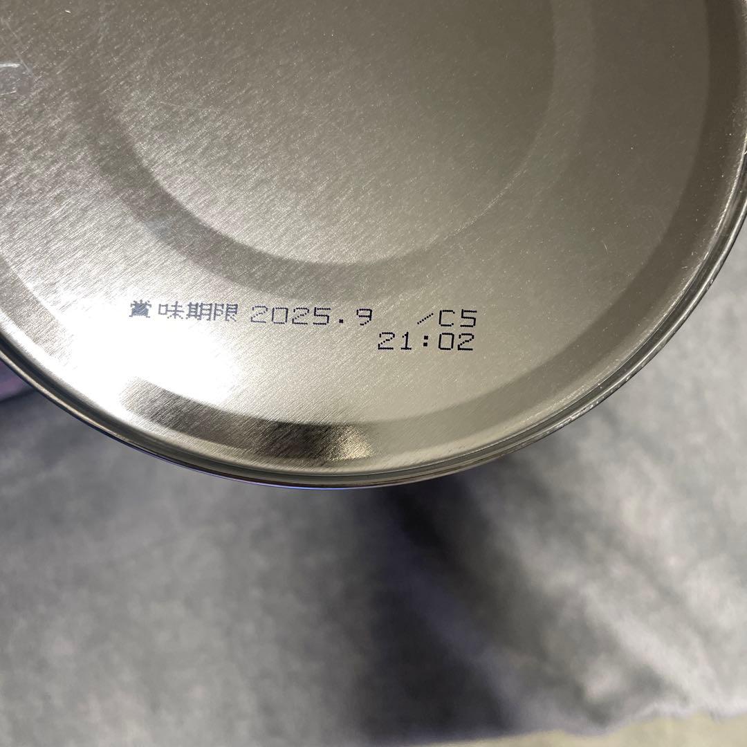 WAKODO はいはい 粉ミルク 和光堂レーベンスミルク