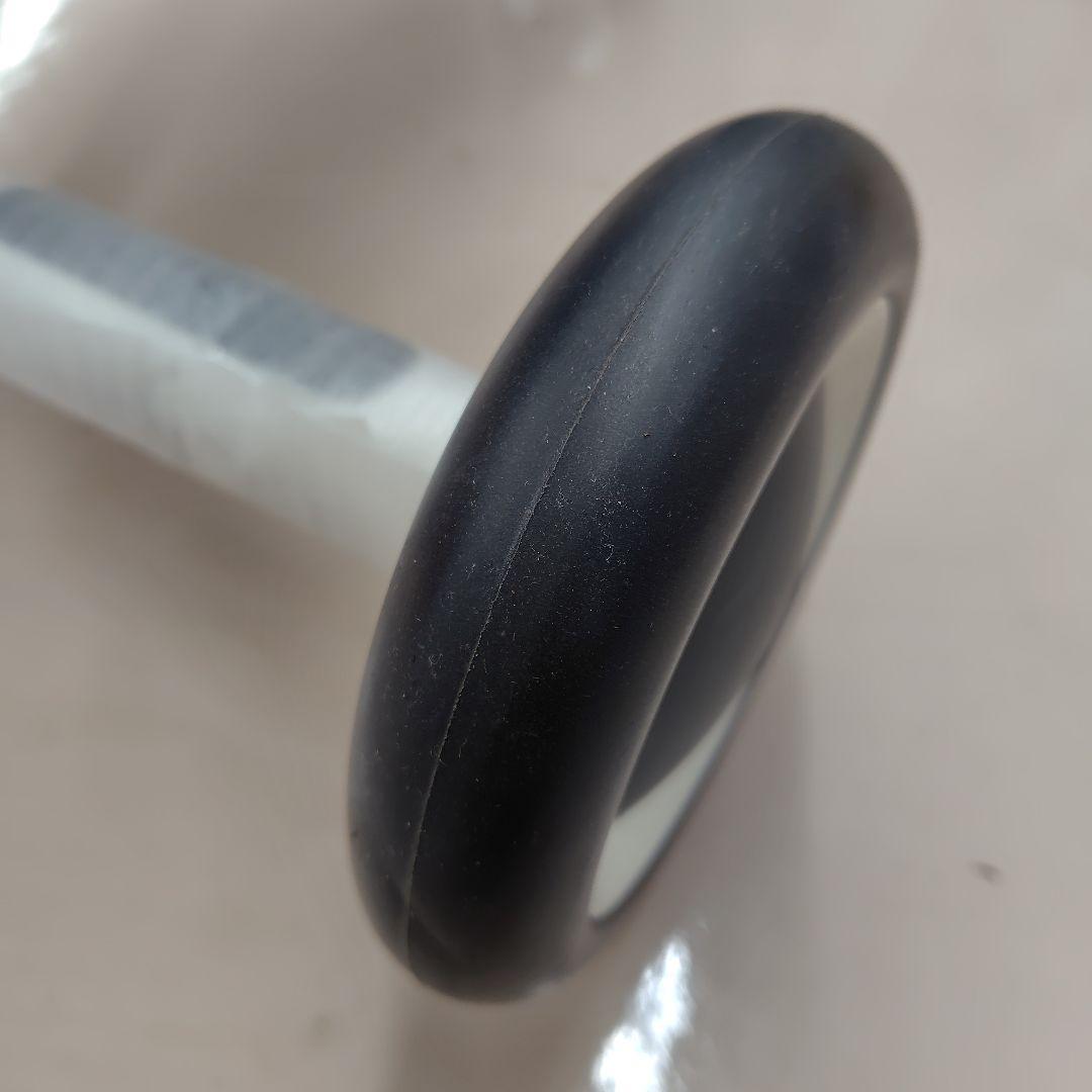 専用送料無料ながーーく乗れる乗り物☆D-bikeダックス　インスタ映え　シンプル