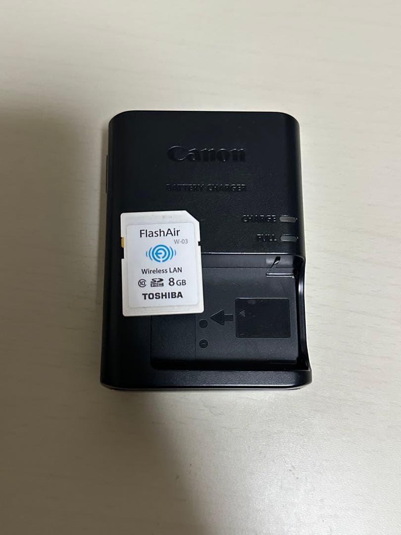 Canon EOS KISS X7 Wズームキット➕三脚　すぐ始められるセット