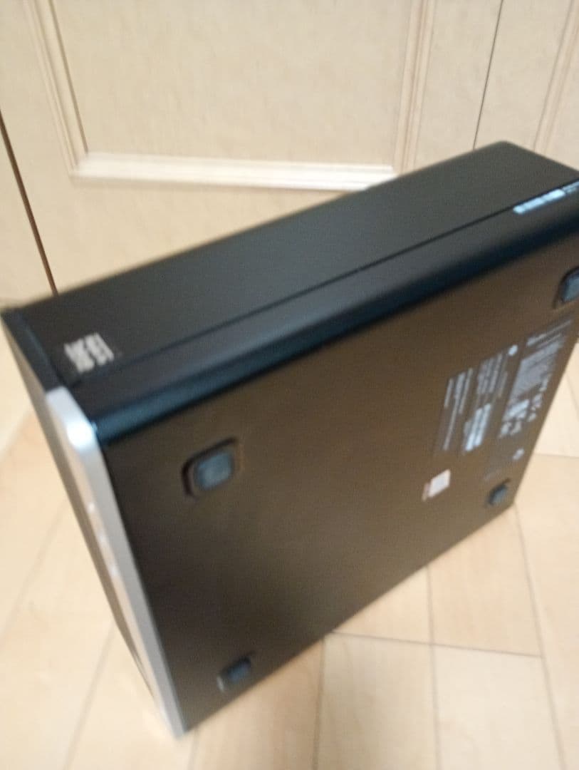 クロミ