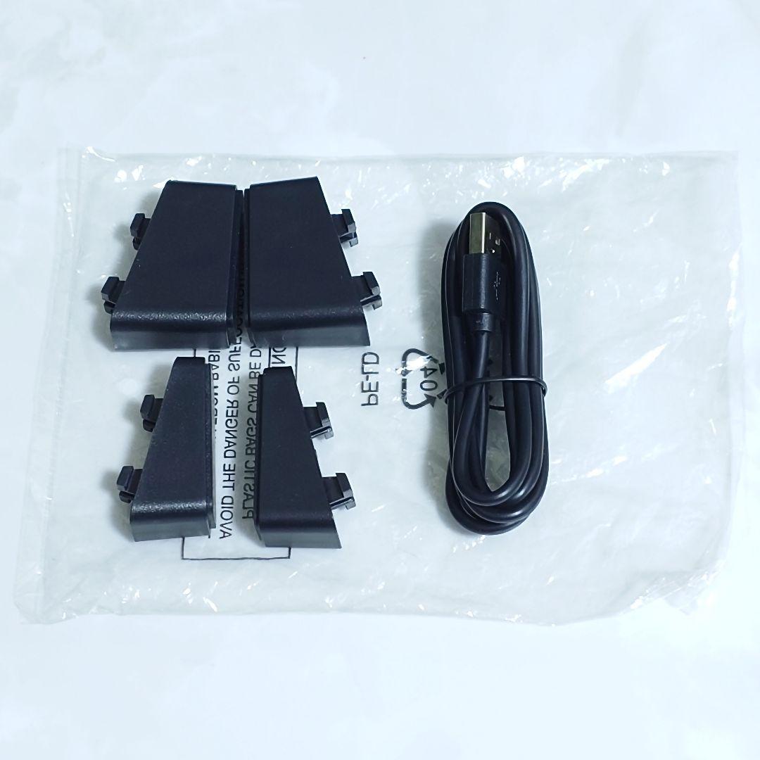 M*i様 CR Stealthbar Bluetooth サウンドバー