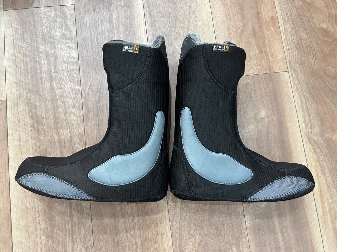 Burton スノーブーツ (25cm)