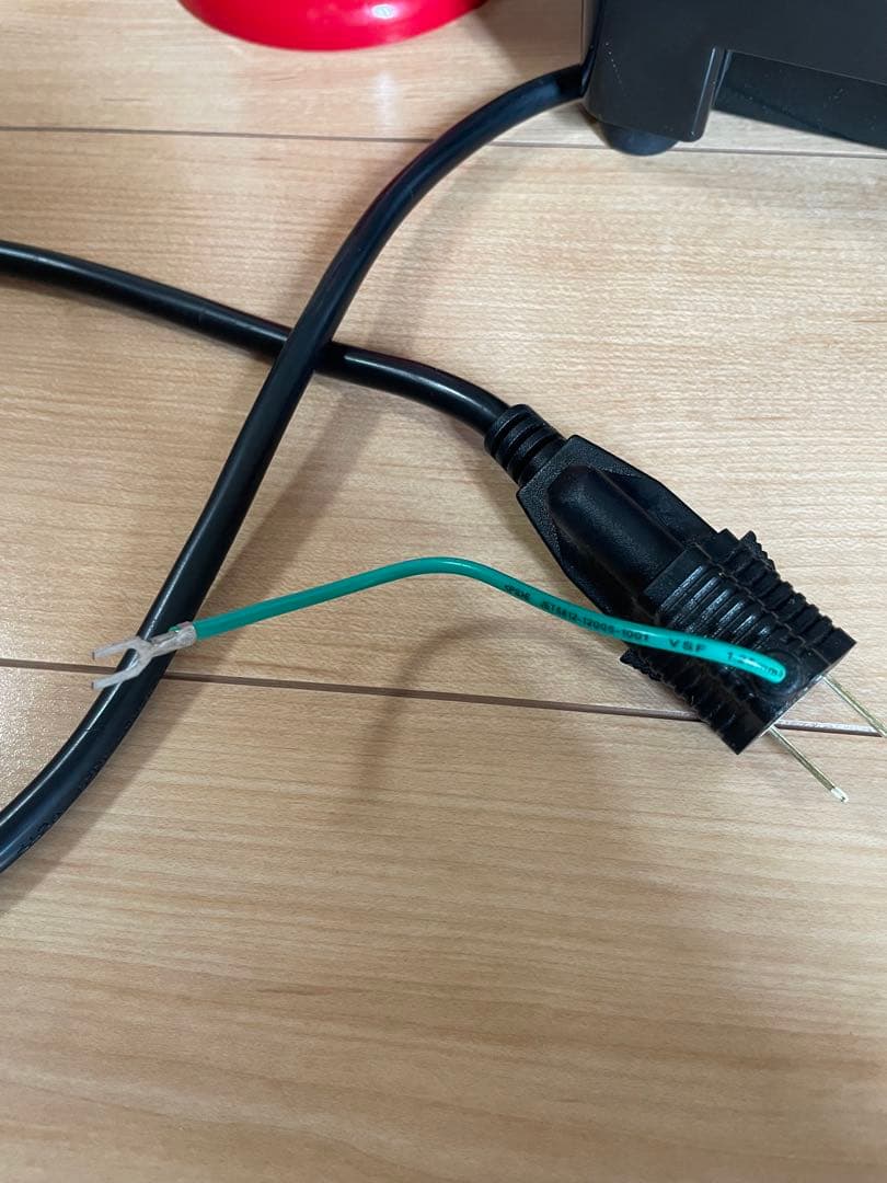 【中古】送料込・vitamix VM0111バイタミックス/ミキサーブレンダー