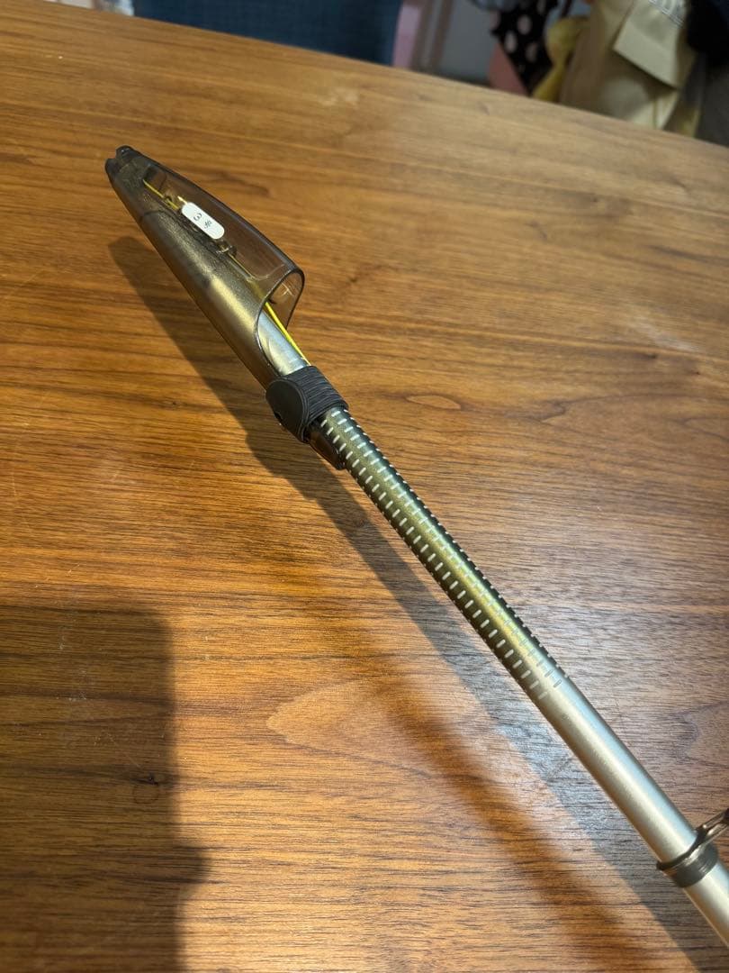 シマノ　BB-X スペシャル T3号 36-42(Z) 磯竿