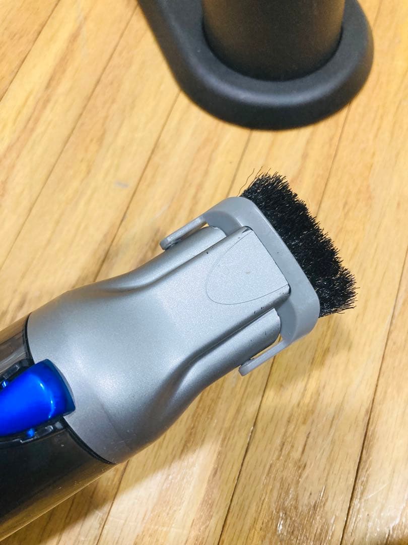 K*@様 INVICTUS One インビクタス ワン スティッククリーナー 2