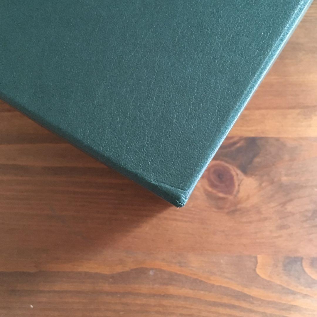 R ジョンライト キューピー アンド テディ Kewpie and Teddy