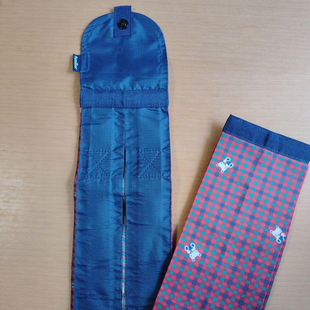 シュパット　ファミリア　L