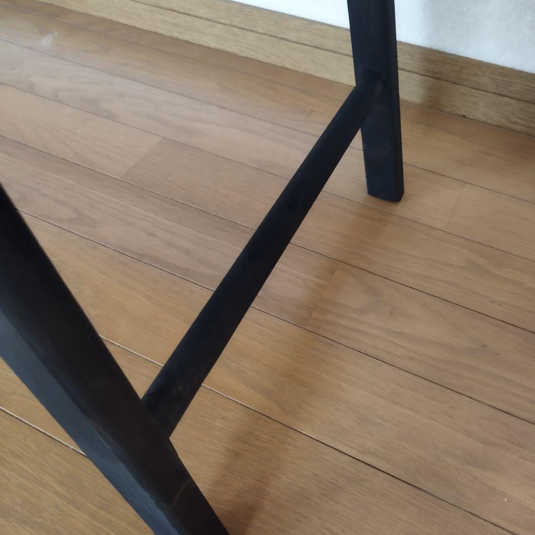 フラットバーナービルトイン　エクステンションIGT　キングオローK184