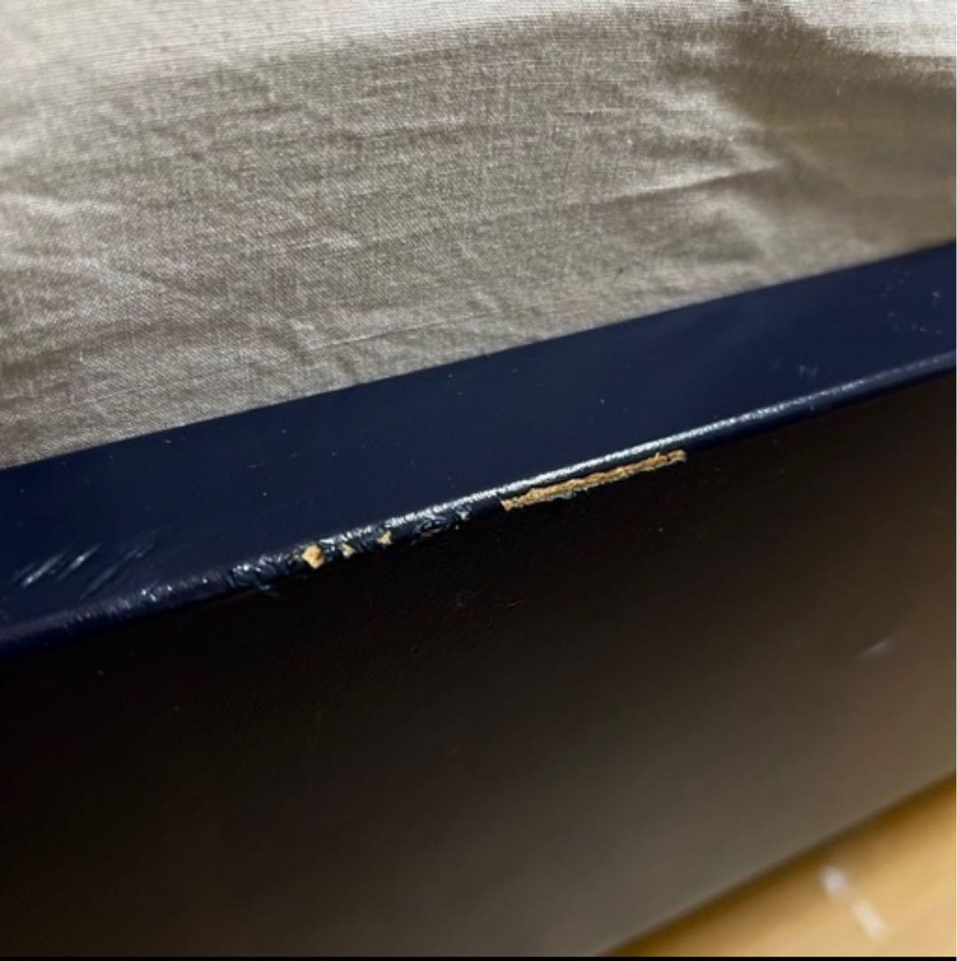 3/13まで【送料込】IKEA ベッドフレーム マットレス(シングル)