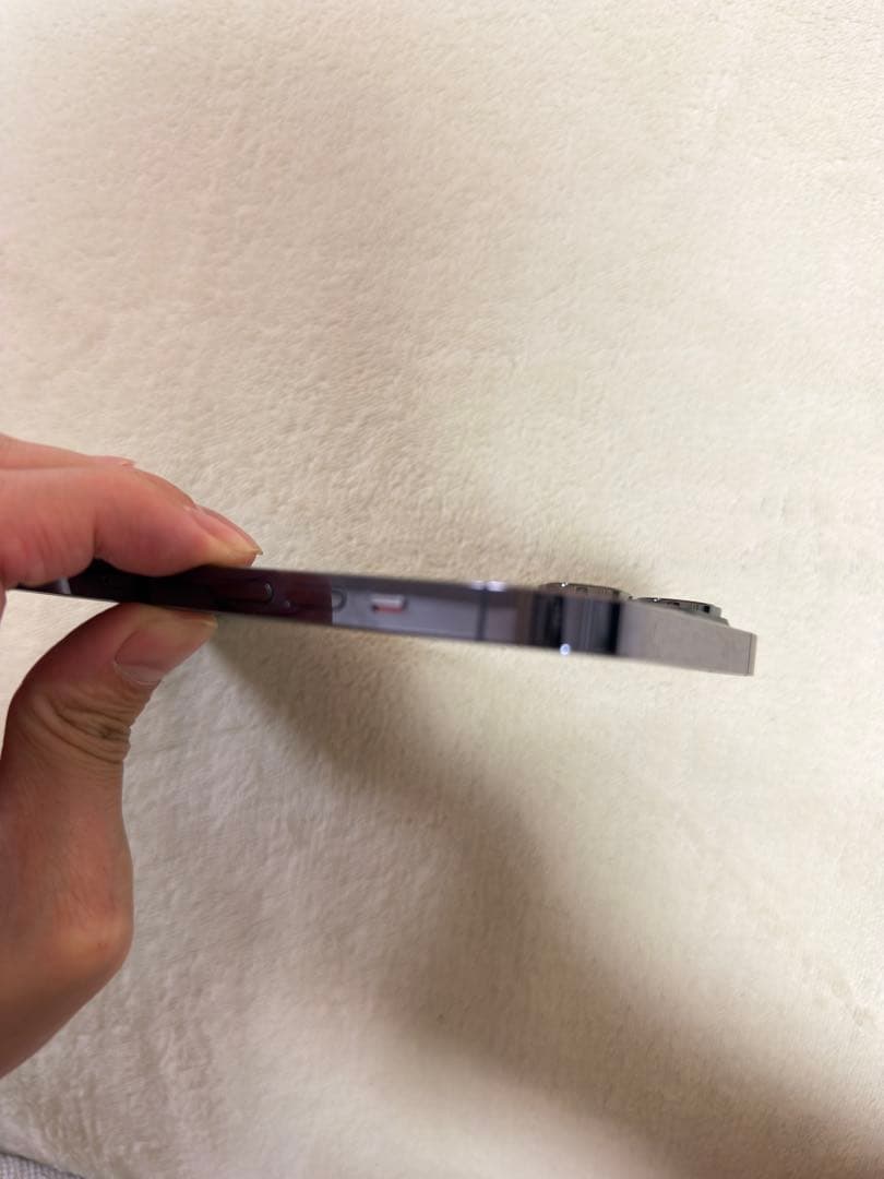 断捨離さん専用iphone14 pro max 128G美品