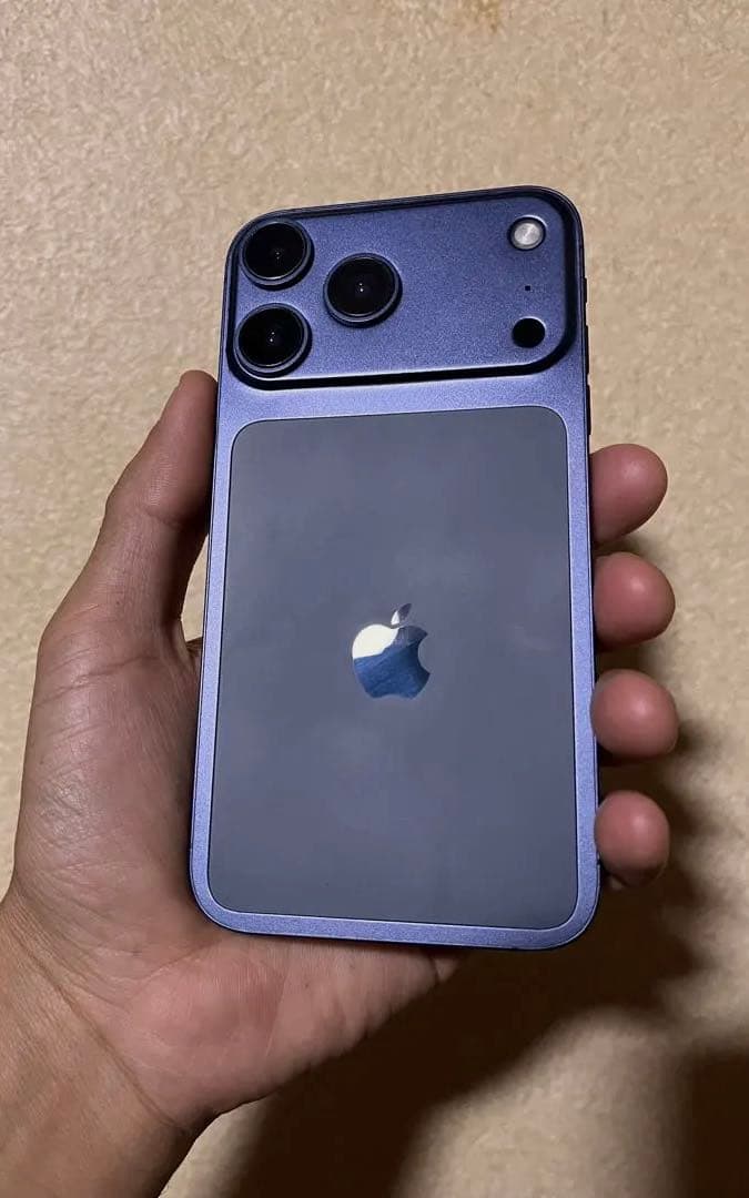 Apple iPhone XR 256 gb SIM フリー