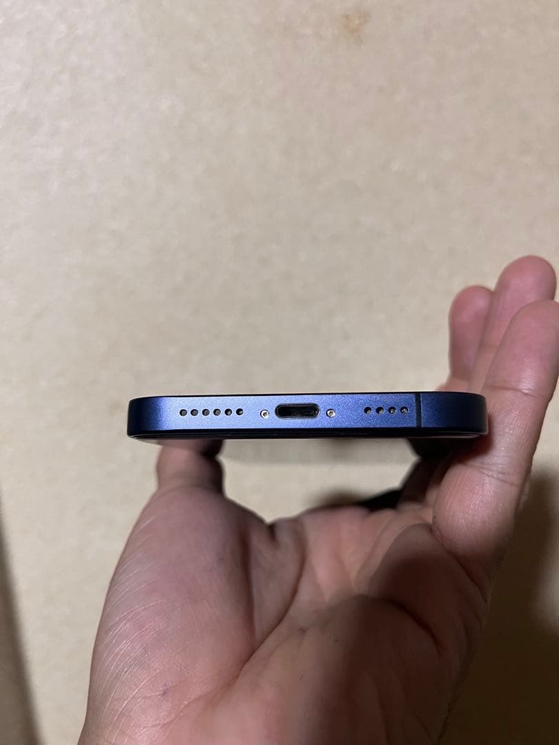 Apple iPhone XR 256 gb SIM フリー