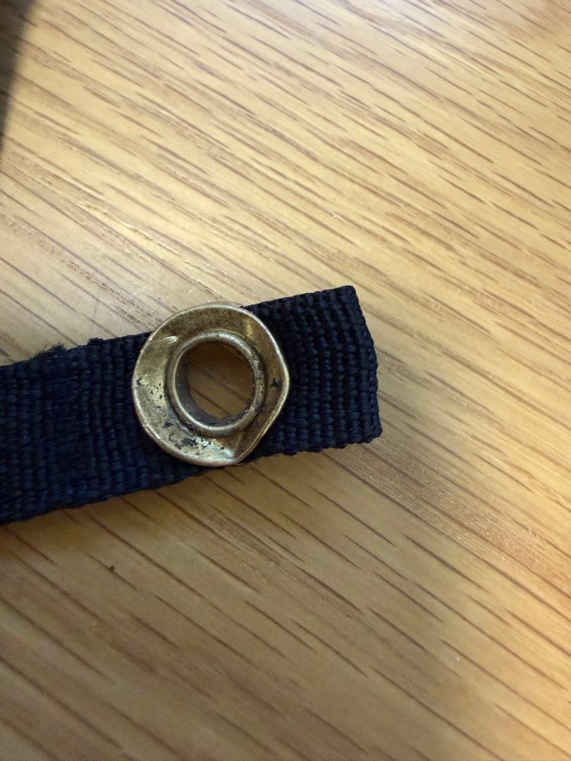 K*S様 テンマクデザイン サーカスTC コンフォートMID インナーテント【2