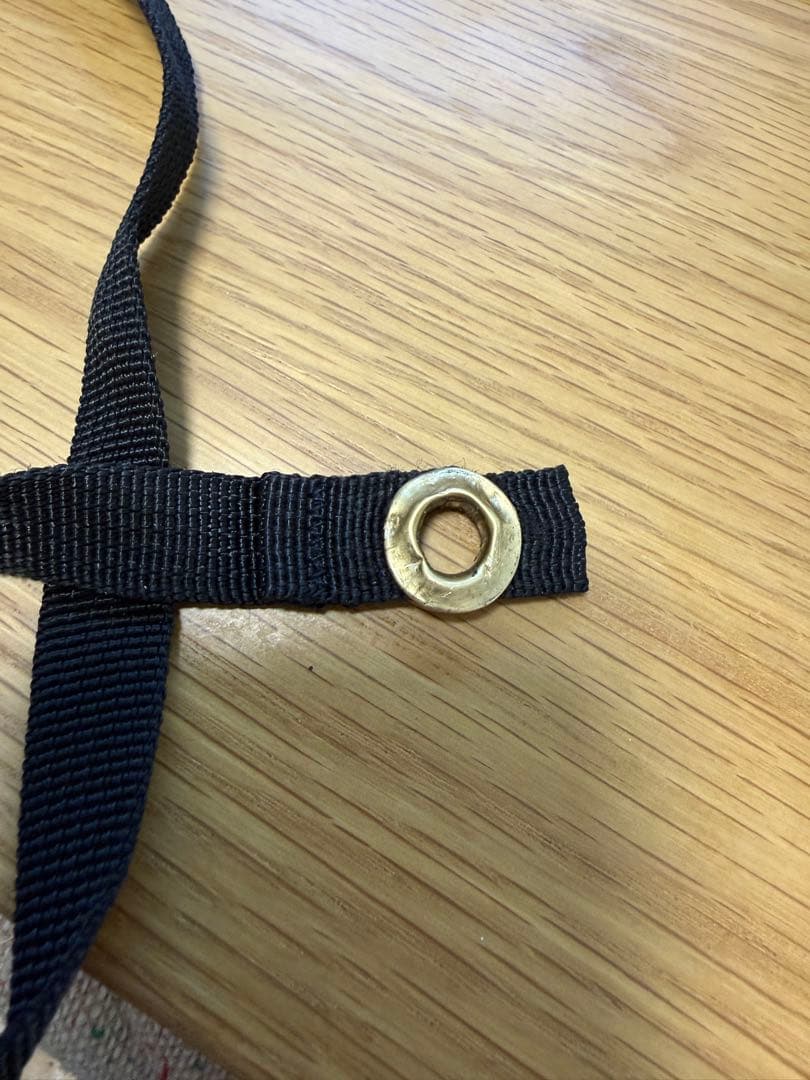 K*S様 テンマクデザイン サーカスTC コンフォートMID インナーテント【2