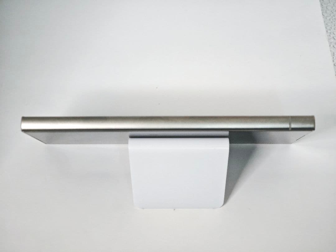 【Aランク】Galaxy S24Ultra 256GB 韓国版 チタニウムグレー