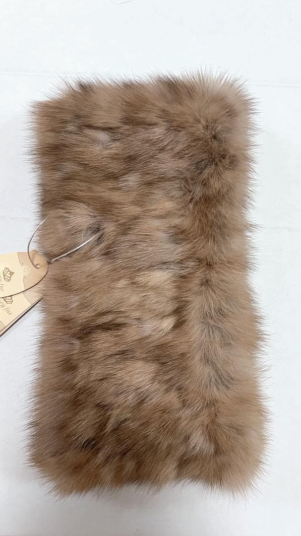 【Lulu♡】【4点まとめ】