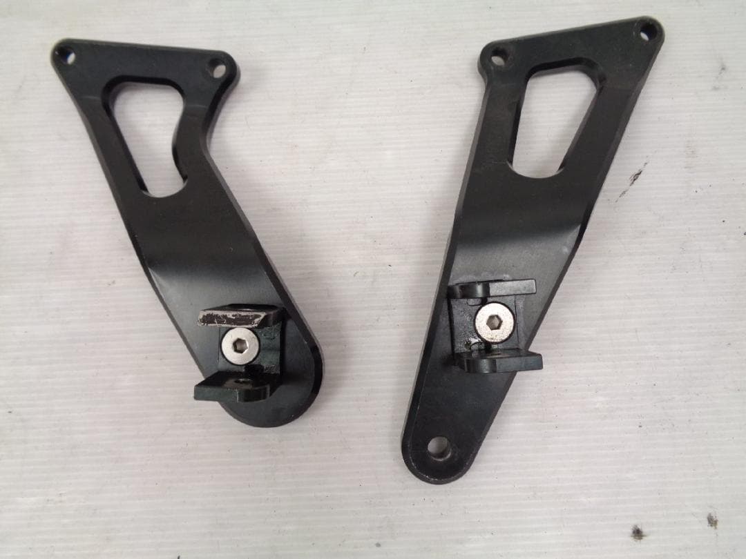 CB1300SF SC54 08-13 ヨシムラ サイクロン フルエキマフラー