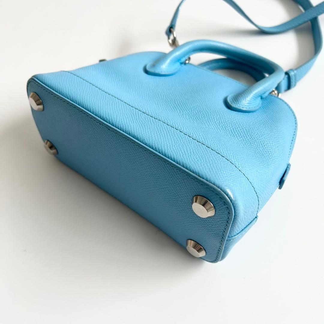 バッグ BALENCIAGA VILLE TOP 2WAY SHOULDER BAG