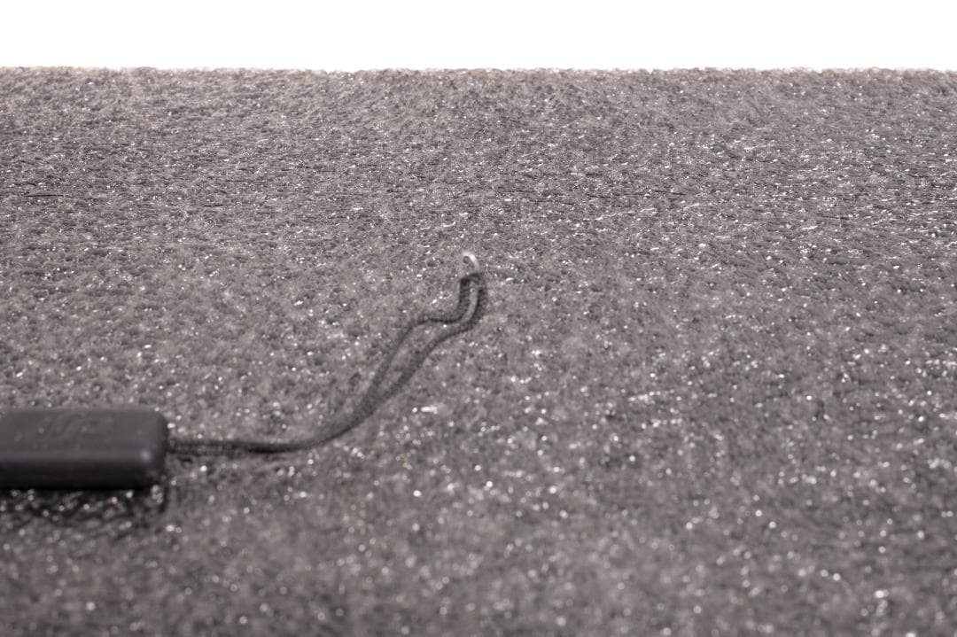 DJI Pocket 2 Creatorコンボ ★充電ケース・NDフィルタ付★