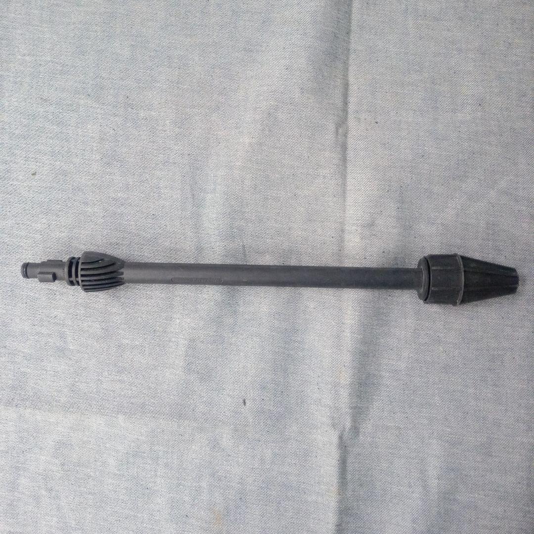 RYOBI 高圧洗浄機 AJP-1600 本体