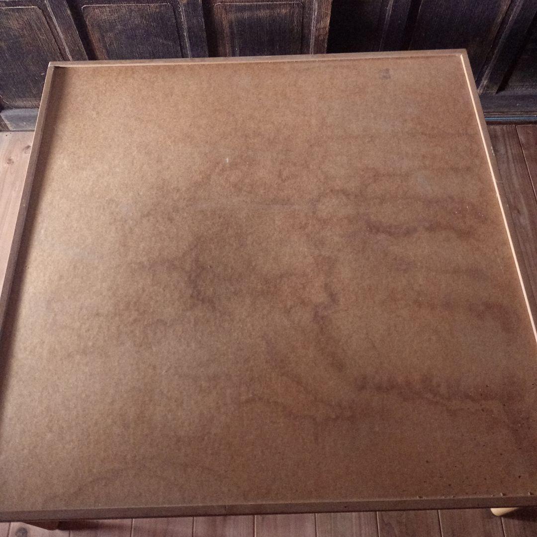 十全豆炭ホームこたつ　豆炭こたつ　昭和レトロ　古道具　グローブ　燃焼器　大判