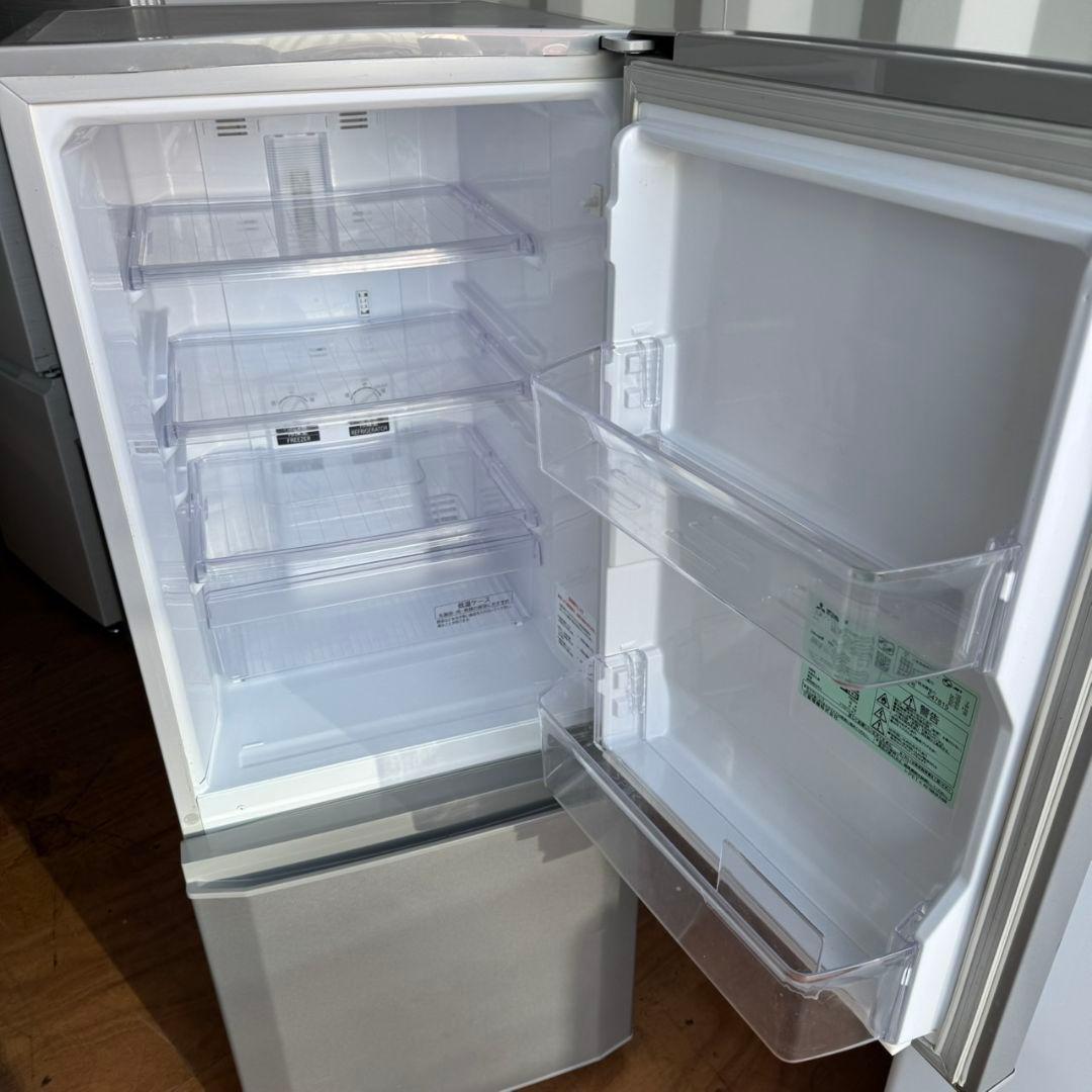 A15★人気家電4点セット★冷蔵庫　洗濯機　電子レンジ　炊飯器　家電セット