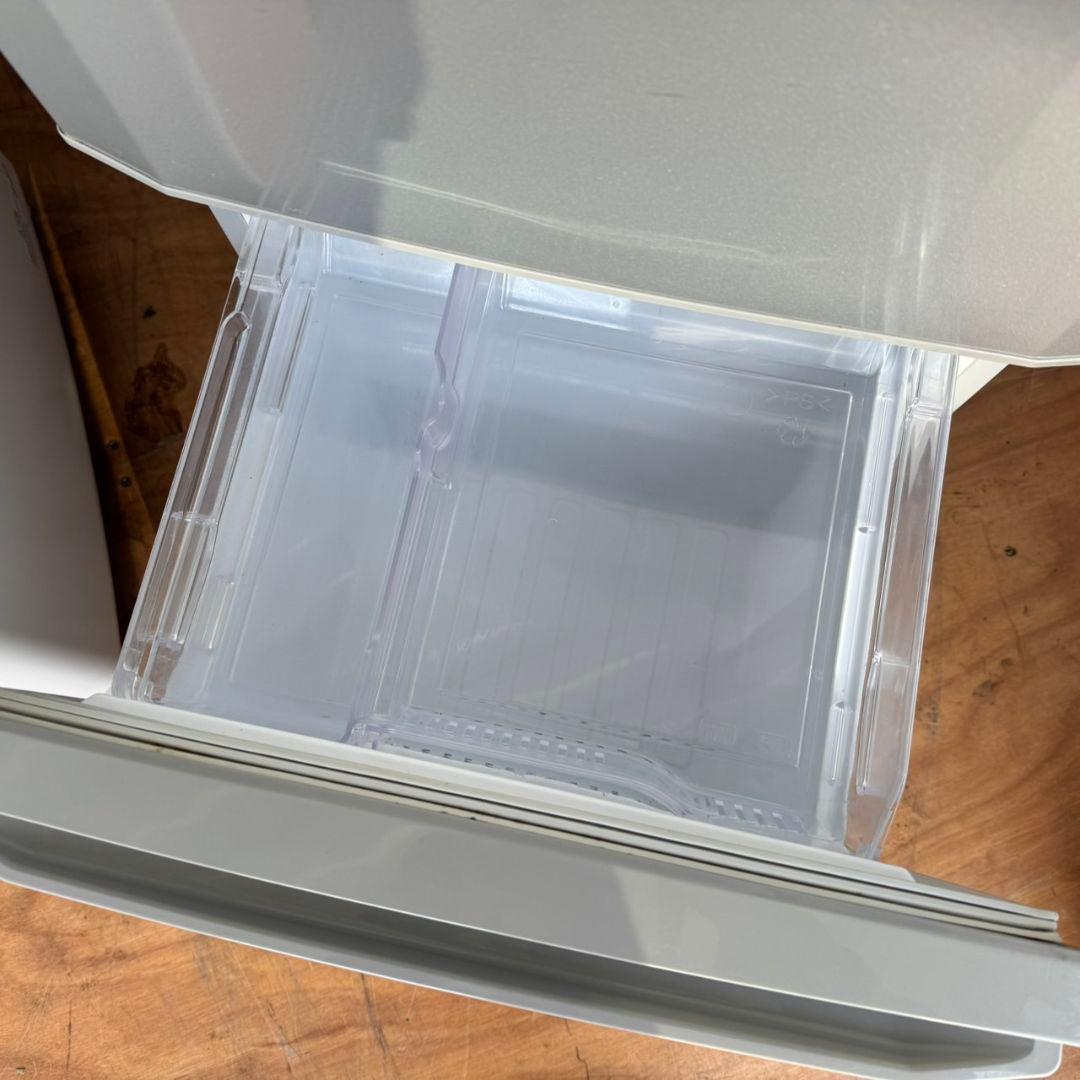 A15★人気家電4点セット★冷蔵庫　洗濯機　電子レンジ　炊飯器　家電セット