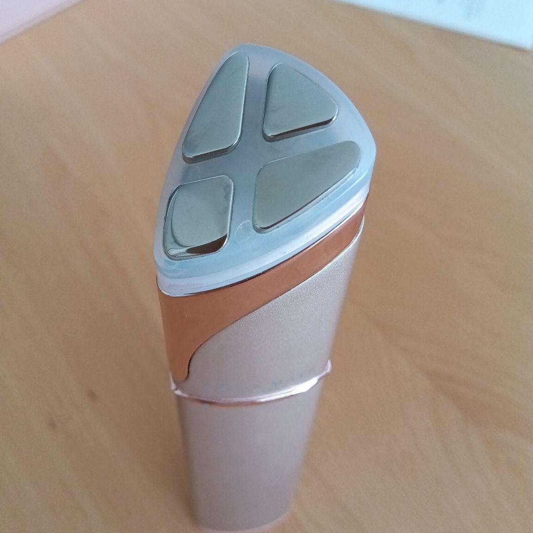 アクシージア メイトフォーアイズ