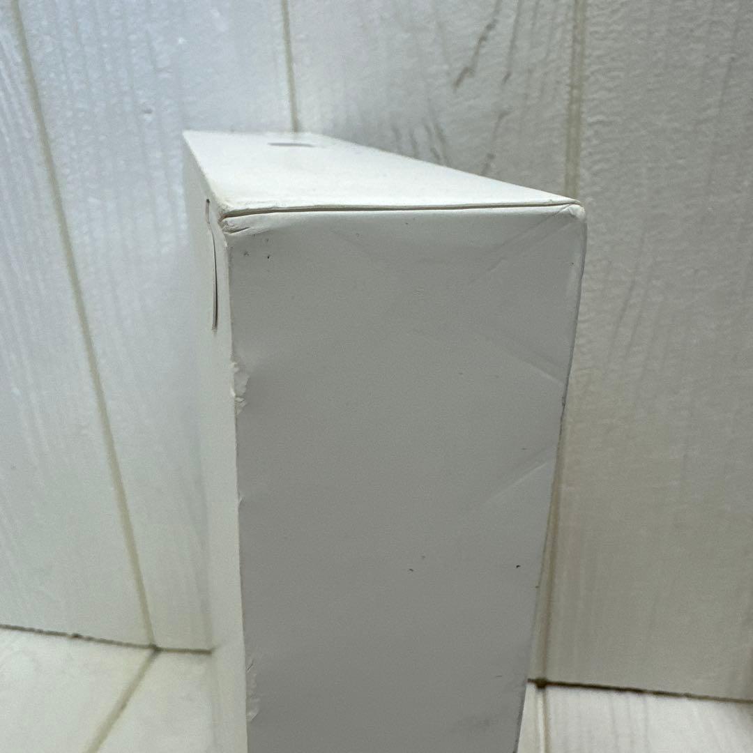 iPad A16 Wi-Fi 128GB シルバー 新品未開封