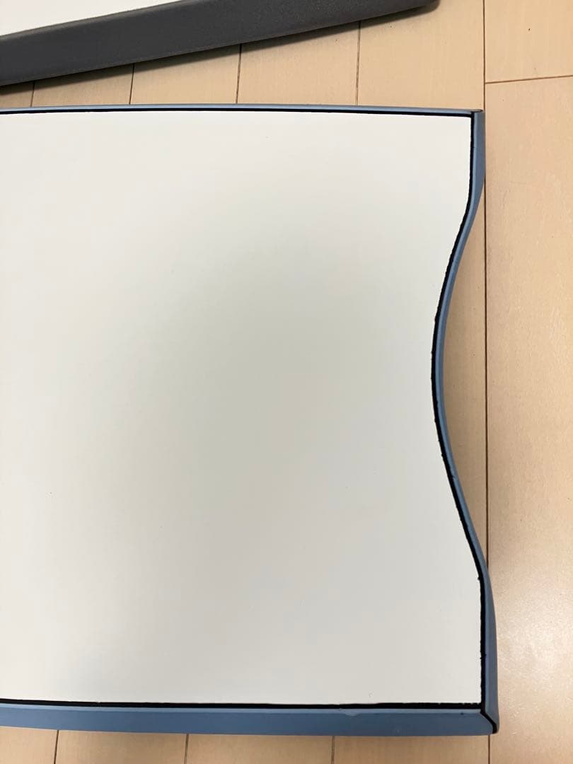 ボディボード 2枚セット！Rheopaipo リオパイポMOREY 大阪手渡し可