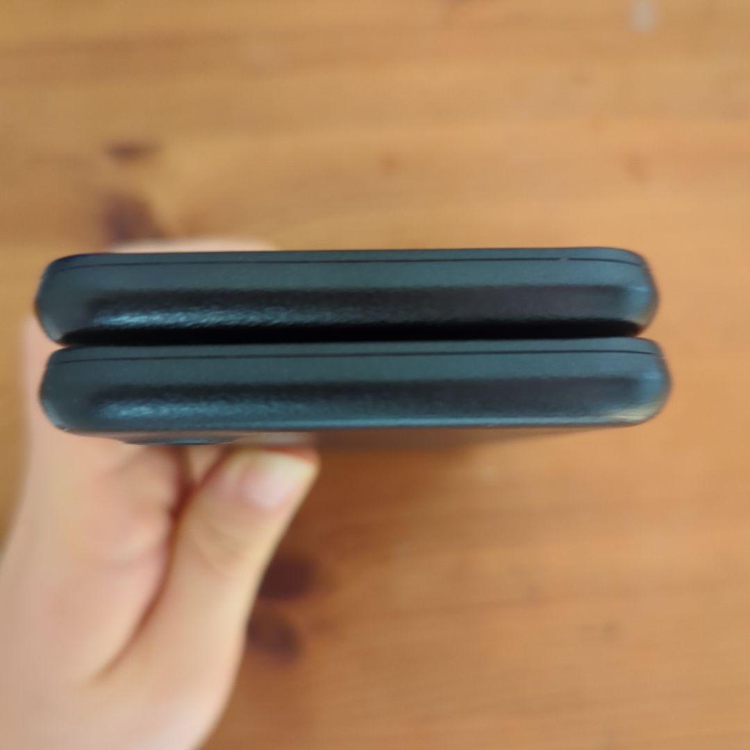 専用 DIGNO BX2 ブラック 64GB 本体 3台セット A101KC