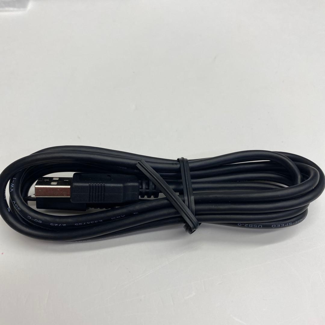 52⬜︎SONY MDR-HW700DS ワイヤレスヘッドホンMT0219-3