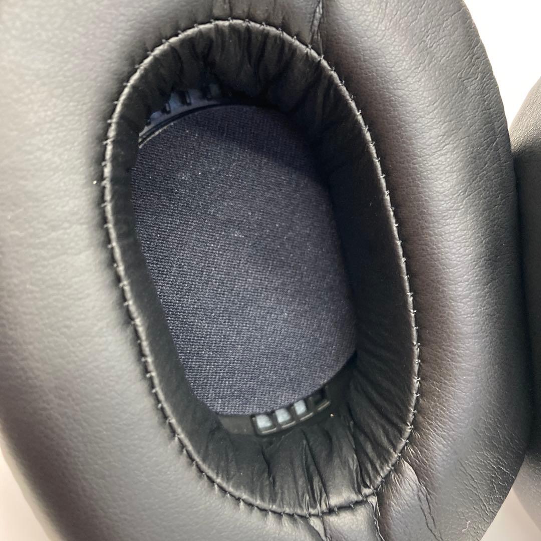 52⬜︎SONY MDR-HW700DS ワイヤレスヘッドホンMT0219-3