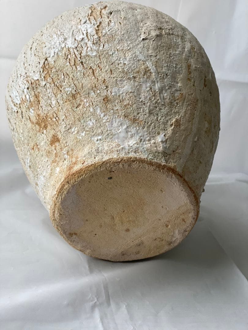 フラワーベース　DOMANI ホワイト