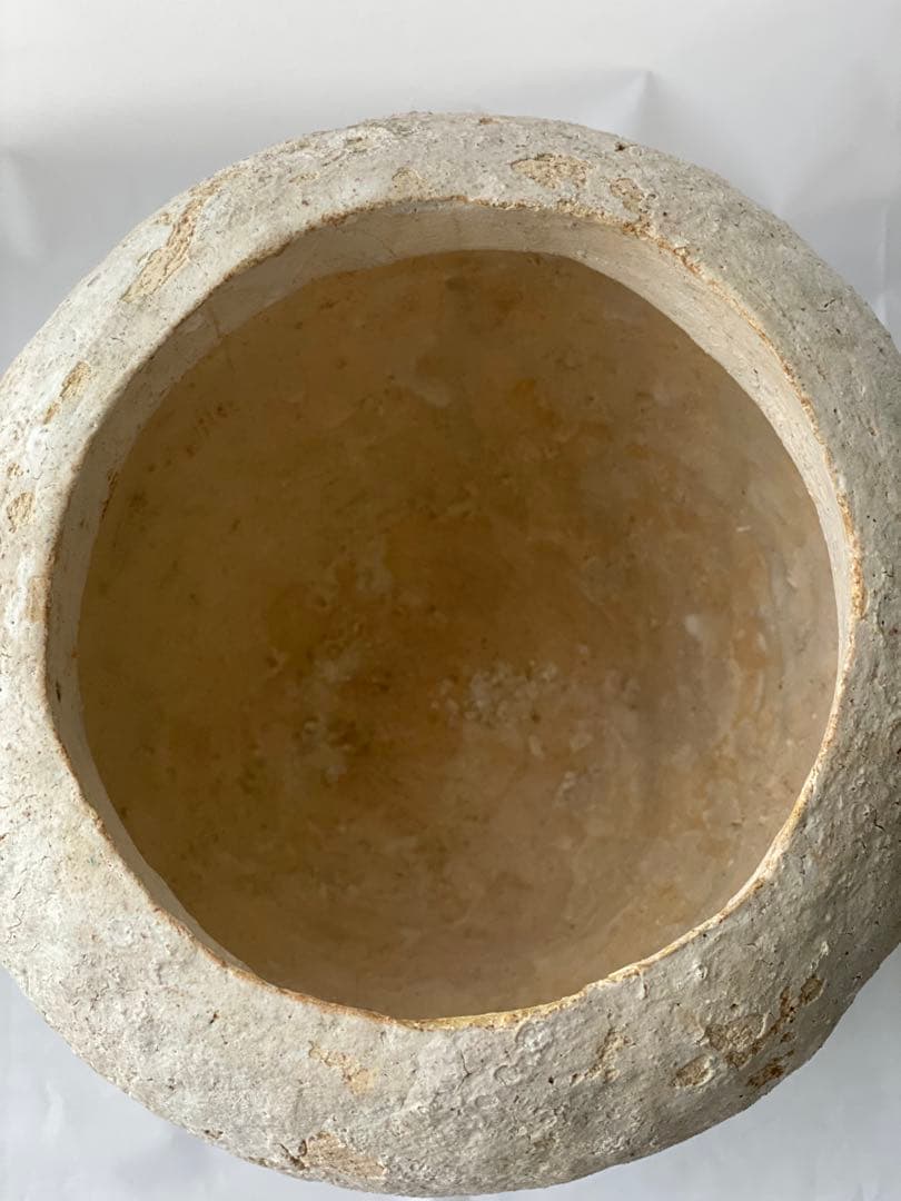 フラワーベース　DOMANI ホワイト