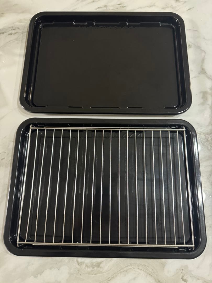 SHARP ヘルシオ　AX-HA20