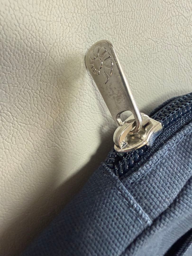 【良品】エルゴ エルゴベビー ergobaby 抱っこ紐