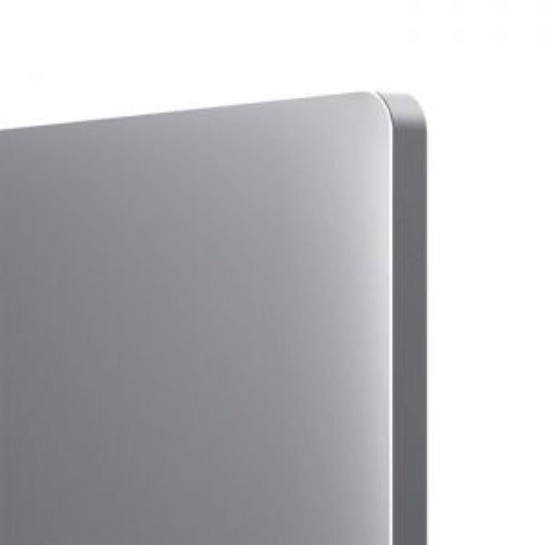 【未開封】BOOX Leaf ７“タブレット