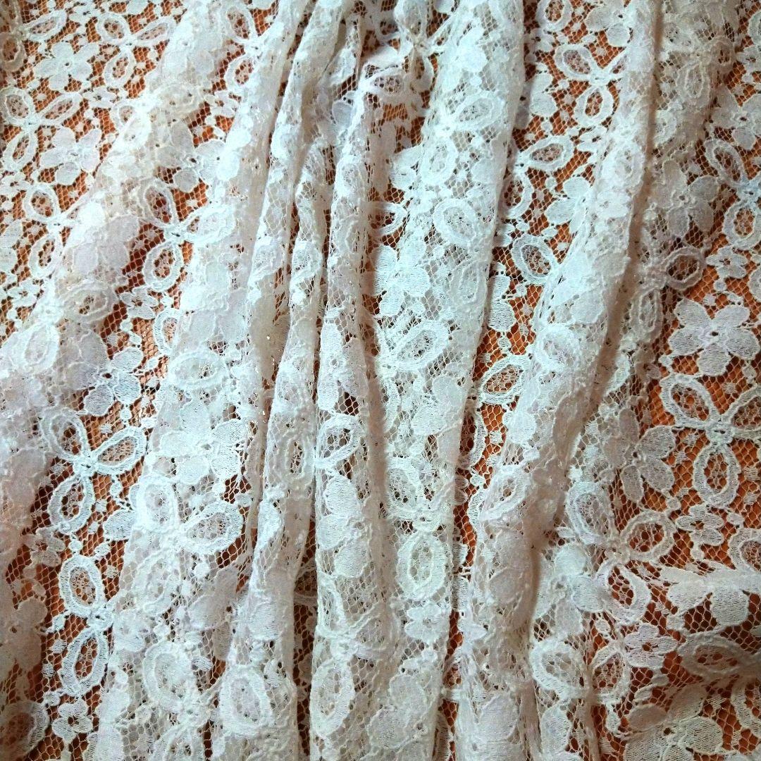 あこカフェカーテン4枚