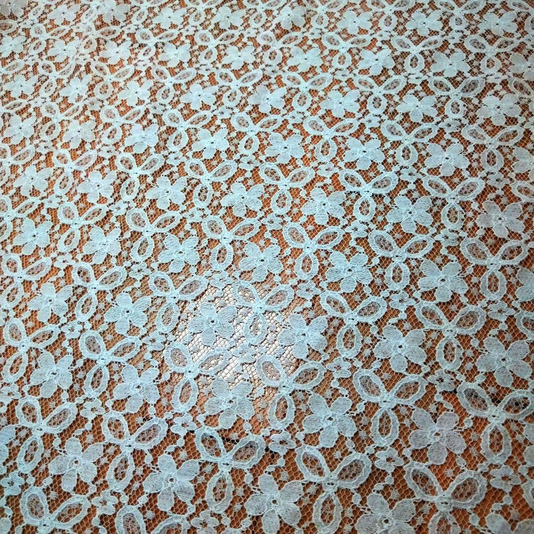 あこカフェカーテン4枚