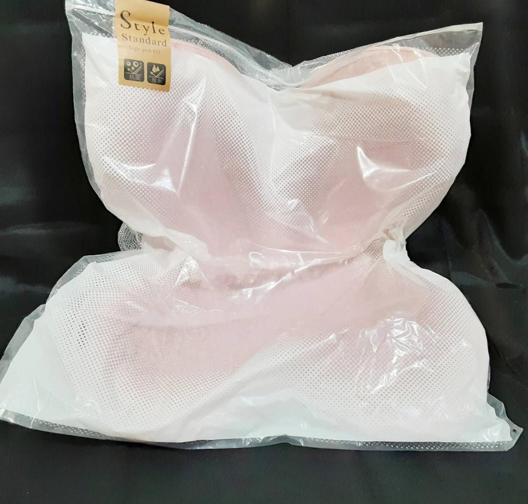 スタイル スタンダード 座椅子 ピンク F01 MTG 純正品 姿勢矯正 骨盤