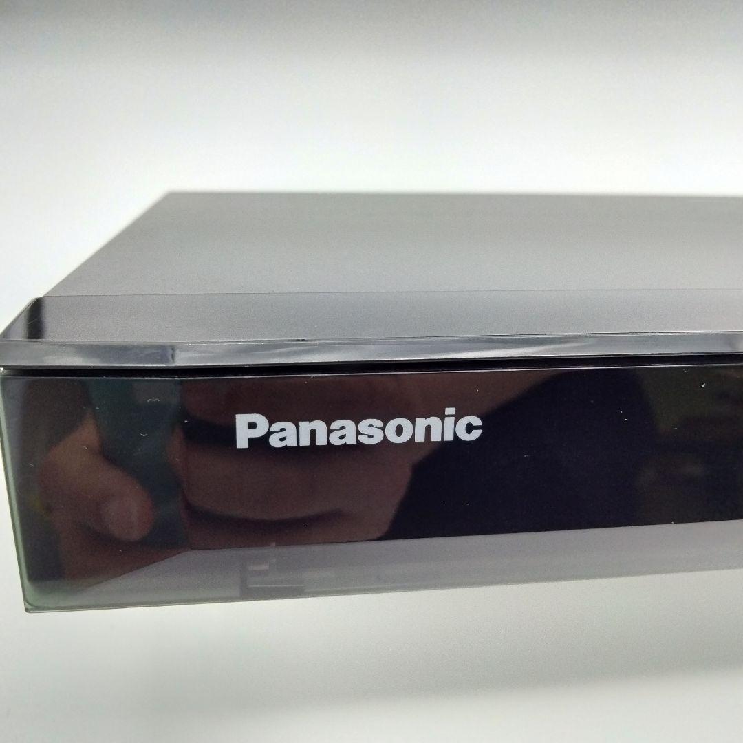 DMR-BRW510 ブルーレイレコーダー