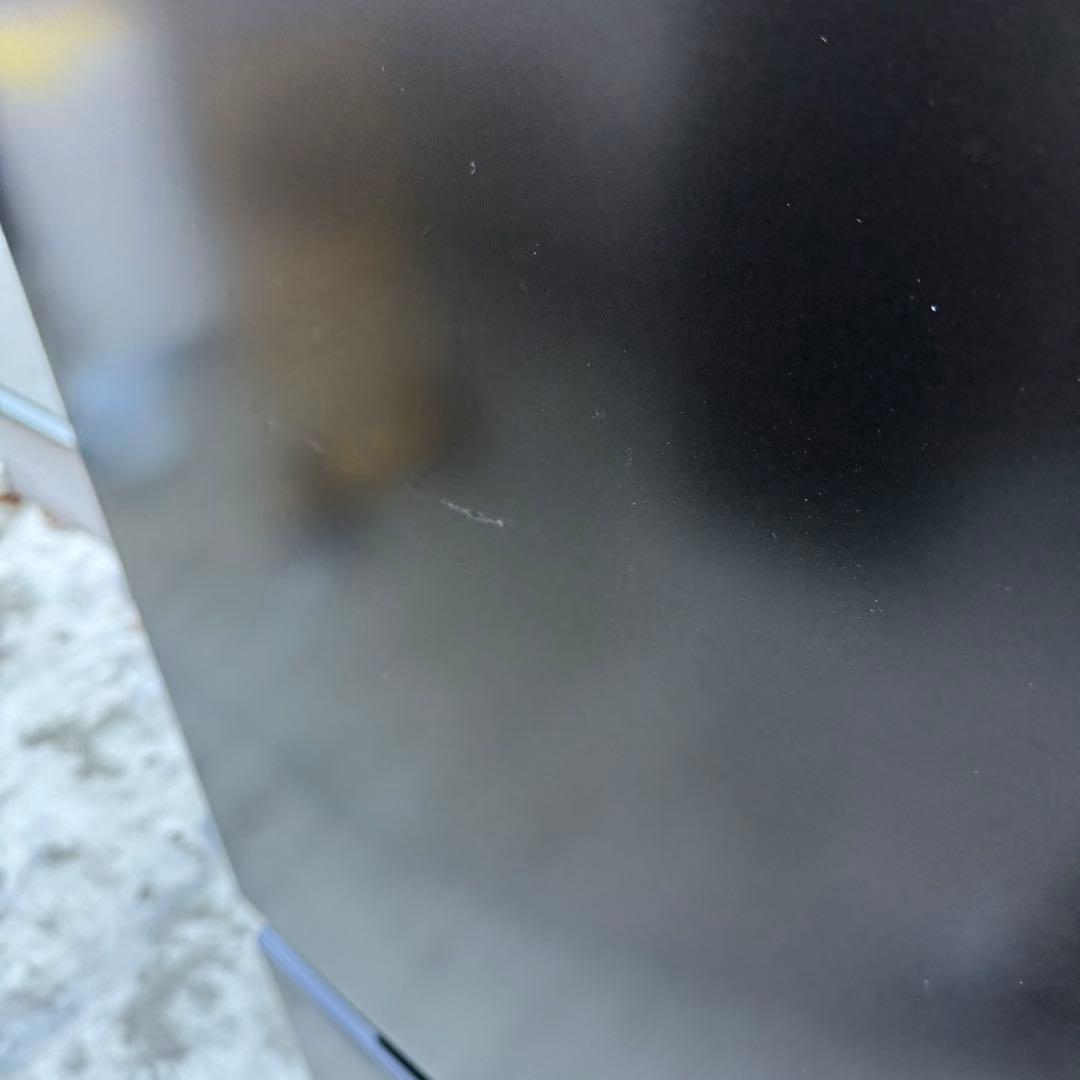 104⭐️2025.23.22年製★シャープ冷蔵庫パナ洗濯機　電子レンジ家電セット