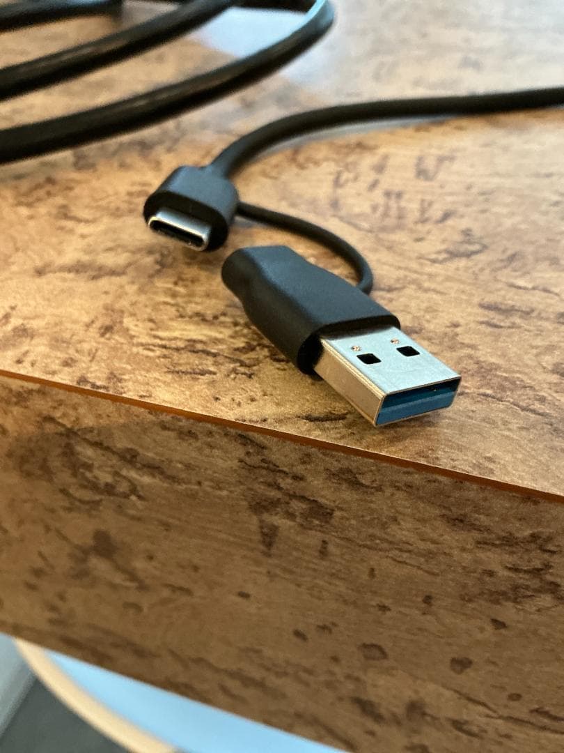 NearStream ビデオ/オーディオ キャプチャーボード 4K60fps入出