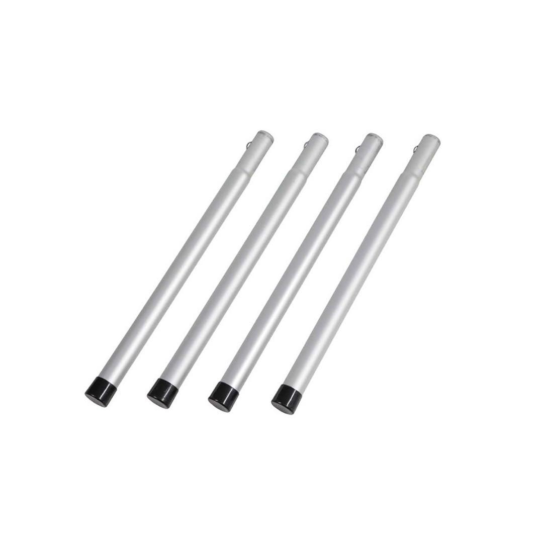 （新品未開封） UC-5 ラフォーレ ベンチインテーブル 4人用 折りたたみ