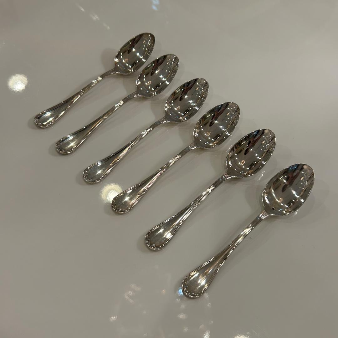 ♥Christofle クリストフル　カトラリー