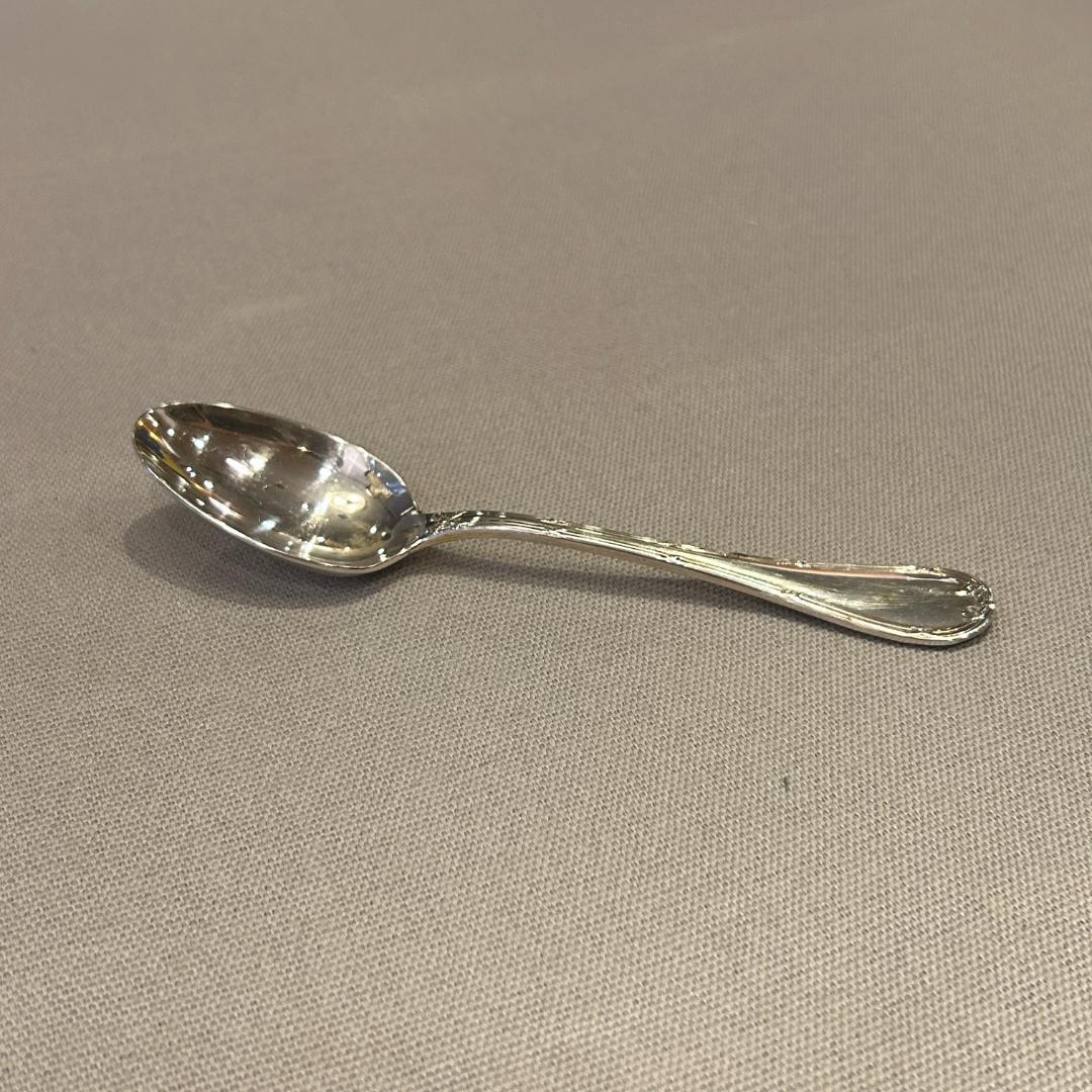 ♥Christofle クリストフル　カトラリー