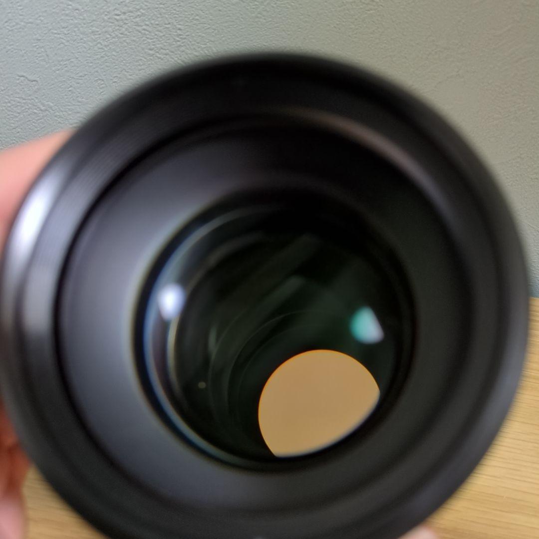 VILTROX AF 85mm F1.8 II ＸF Fujifilm