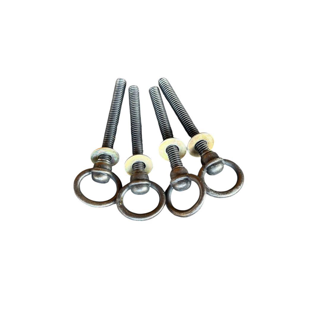 天然木 丸型ちゃぶ台 直径100cm 分解可 座卓 和風 ローテーブル レトロ