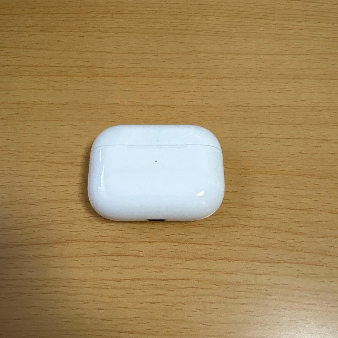 AirPods Pro ワイヤレスイヤフォン 本体
